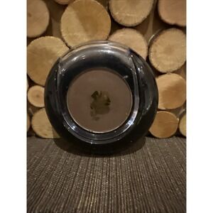 Lancome Color Design Single Eye‎ Shadow~Mirage NWOB